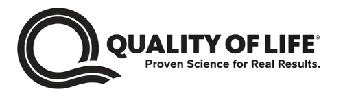 QUALITY OF LIFE®